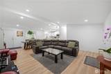 415 Lakeview Rd - Photo 7