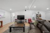 415 Lakeview Rd - Photo 8