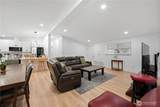 415 Lakeview Rd - Photo 9