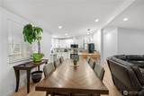 415 Lakeview Rd - Photo 10