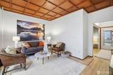 1107 Denny Way - Photo 1