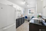 1107 Denny Way - Photo 11