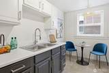 1107 Denny Way - Photo 12