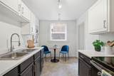 1107 Denny Way - Photo 13