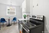 1107 Denny Way - Photo 14