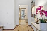 1107 Denny Way - Photo 16