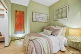 1107 Denny Way - Photo 17