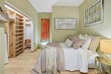1107 Denny Way - Photo 18