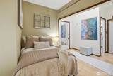 1107 Denny Way - Photo 20