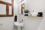 1107 Denny Way - Photo 21
