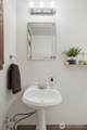 1107 Denny Way - Photo 23