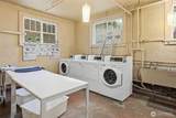 1107 Denny Way - Photo 25