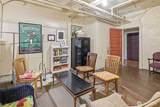 1107 Denny Way - Photo 27