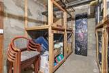 1107 Denny Way - Photo 28