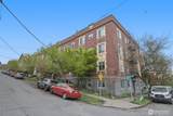 1107 Denny Way - Photo 29