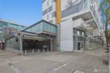 1107 Denny Way - Photo 30