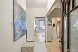 1107 Denny Way - Photo 4
