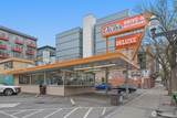1107 Denny Way - Photo 36