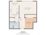 1107 Denny Way - Photo 38