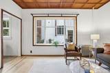 1107 Denny Way - Photo 6
