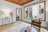 1107 Denny Way - Photo 7