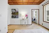 1107 Denny Way - Photo 8