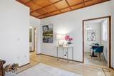 1107 Denny Way - Photo 9