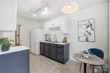 1107 Denny Way - Photo 10