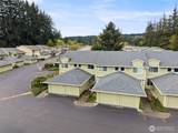 3931 Fairway Lane - Photo 1