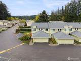 3931 Fairway Lane - Photo 2