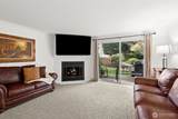 3931 Fairway Lane - Photo 11