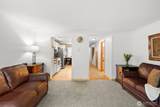 3931 Fairway Lane - Photo 13