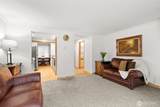3931 Fairway Lane - Photo 14