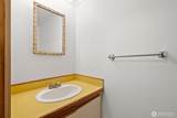 3931 Fairway Lane - Photo 15