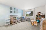 3931 Fairway Lane - Photo 16