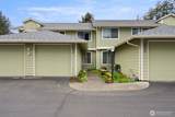 3931 Fairway Lane - Photo 3