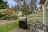 3931 Fairway Lane - Photo 21
