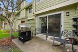 3931 Fairway Lane - Photo 22