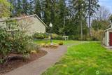 3931 Fairway Lane - Photo 23