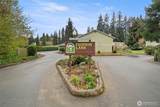3931 Fairway Lane - Photo 24