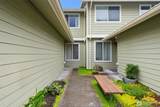 3931 Fairway Lane - Photo 4
