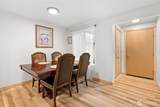 3931 Fairway Lane - Photo 5