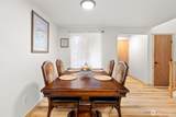 3931 Fairway Lane - Photo 6
