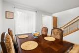 3931 Fairway Lane - Photo 7