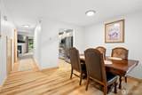 3931 Fairway Lane - Photo 8