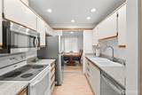 3931 Fairway Lane - Photo 9