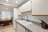 3931 Fairway Lane - Photo 10