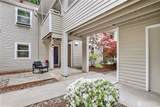 4231 220th Place - Photo 2