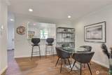 4231 220th Place - Photo 11