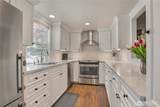 4231 220th Place - Photo 12